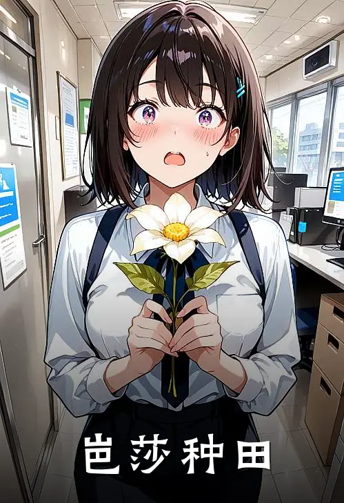 岜莎种田(周明远周有福)热门网络小说_最新完本小说岜莎种田(周明远周有福)