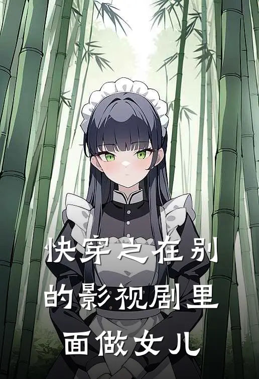快穿之在别的影视剧里面做女儿