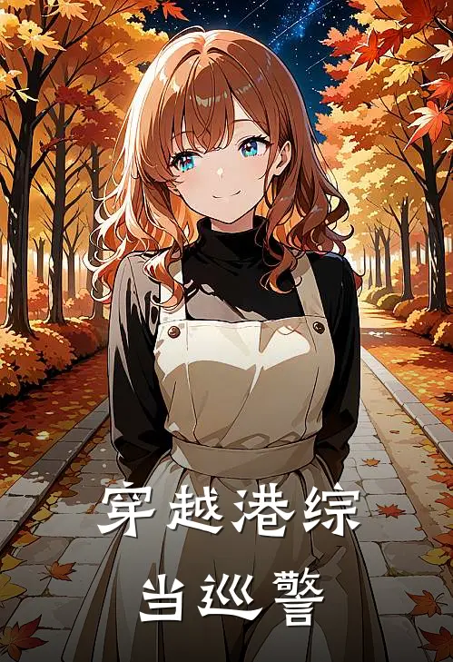 穿越港综当巡警林枫陈三元小说完结免费_最新章节列表穿越港综当巡警(林枫陈三元)