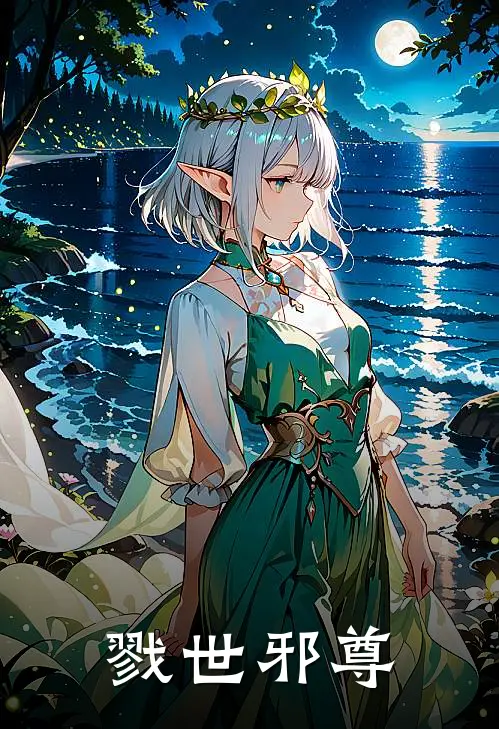 戮世邪尊陈默陈默热门完结小说_最热门小说戮世邪尊陈默陈默