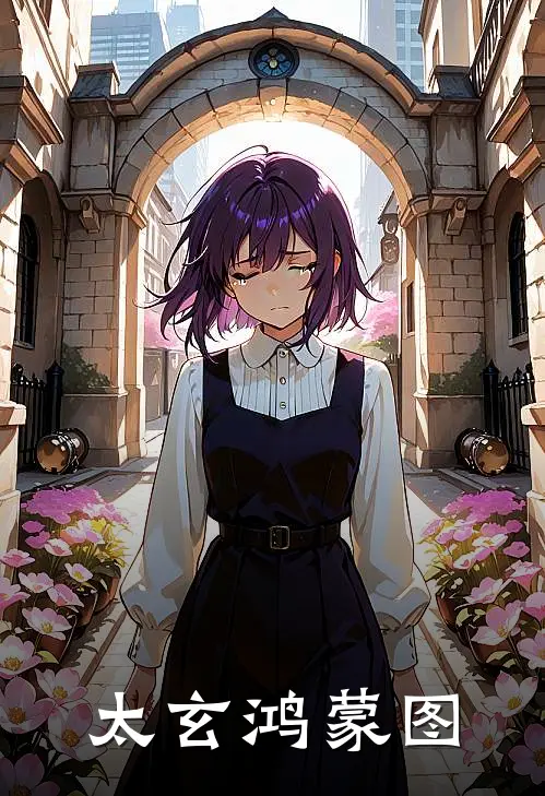 太玄鸿蒙图(智真张仲景)推荐小说_太玄鸿蒙图(智真张仲景)全文免费阅读大结局