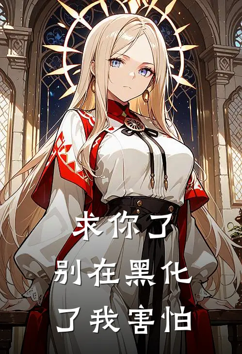 求你了，别在黑化了我害怕姜小晚万灵溪最热门小说_免费小说全集求你了，别在黑化了我害怕(姜小晚万灵溪)