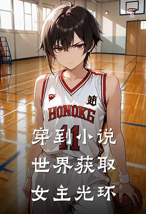 穿到小说世界获取女主光环(黎烟苏甜甜)最新推荐小说_在哪看免费小说穿到小说世界获取女主光环黎烟苏甜甜
