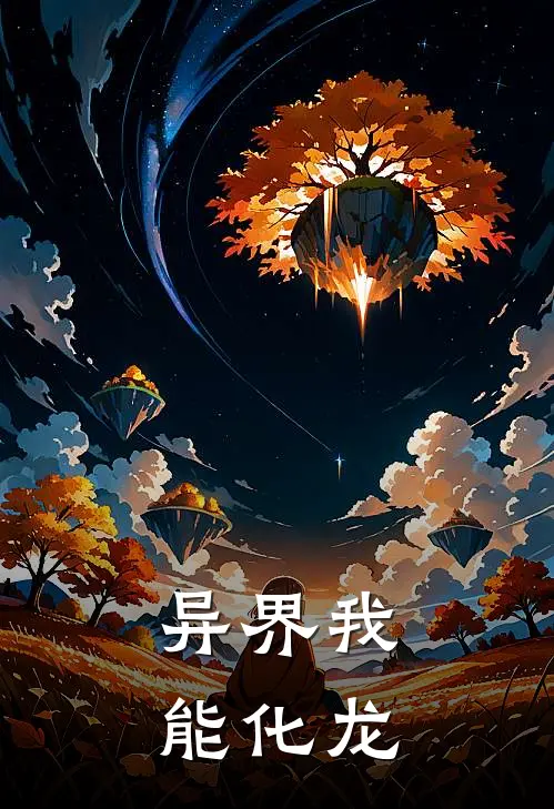异界我能化龙赵昱赵天南新热门小说_最新章节列表异界我能化龙(赵昱赵天南)