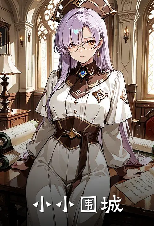 小小围城西溪鲁迅免费小说完整版_完结版小说阅读小小围城(西溪鲁迅)