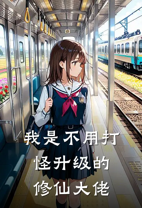 我是不用打怪升级的修仙大佬(云钰轩楚承宇)最新章节在线阅读_(我是不用打怪升级的修仙大佬)最新章节在线阅读