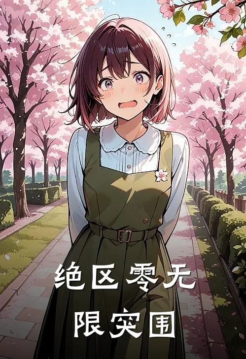 绝区零无限突围李磊李雷完本小说推荐_免费小说全文阅读绝区零无限突围李磊李雷