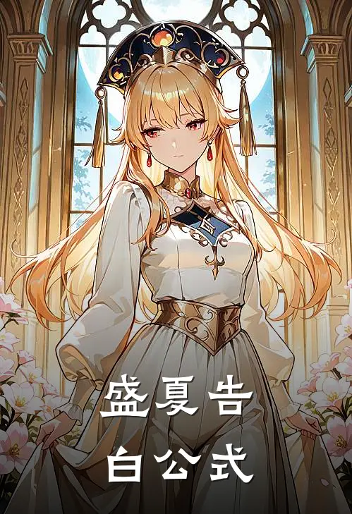 盛夏告白公式(温念安江浩)完结的热门小说_全本免费完结小说盛夏告白公式(温念安江浩)