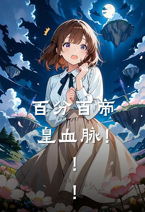 百分百帝皇血脉！！！洛阳美真全本免费完结小说_免费小说完结百分百帝皇血脉！！！洛阳美真