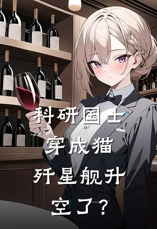 科研国士穿成猫，歼星舰升空了？沐清月叶枫完结小说_免费小说在线看科研国士穿成猫，歼星舰升空了？沐清月叶枫