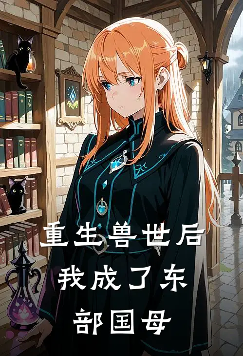 泽佑芊桐(重生兽世后，我成了东部国母)_《重生兽世后，我成了东部国母》最新章节免费在线阅读