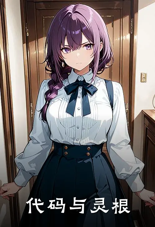 代码与灵根程远小林最新完结小说推荐_最新更新小说代码与灵根(程远小林)