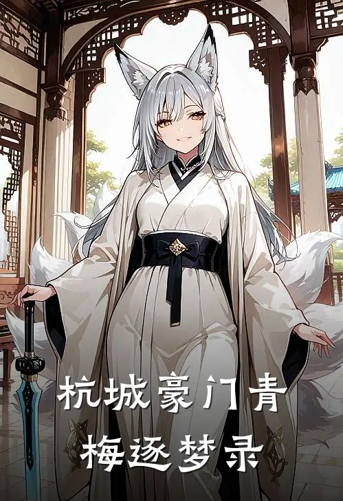 杭城豪门青梅逐梦录(童浩林童芳)小说完结版_全文阅读免费全集杭城豪门青梅逐梦录童浩林童芳