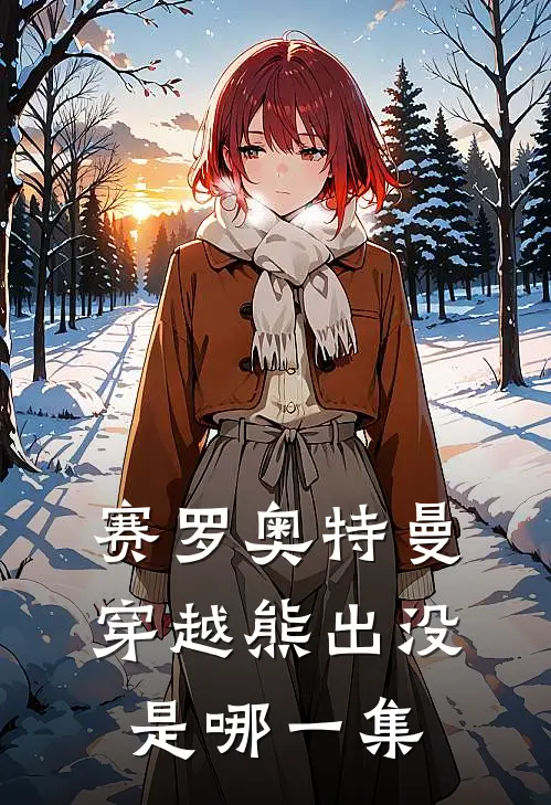 赛罗奥特曼穿越熊出没是哪一集