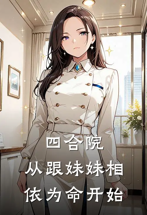 四合院：从跟妹妹相依为命开始于向阳傻柱免费小说全本阅读_小说免费完结四合院：从跟妹妹相依为命开始于向阳傻柱