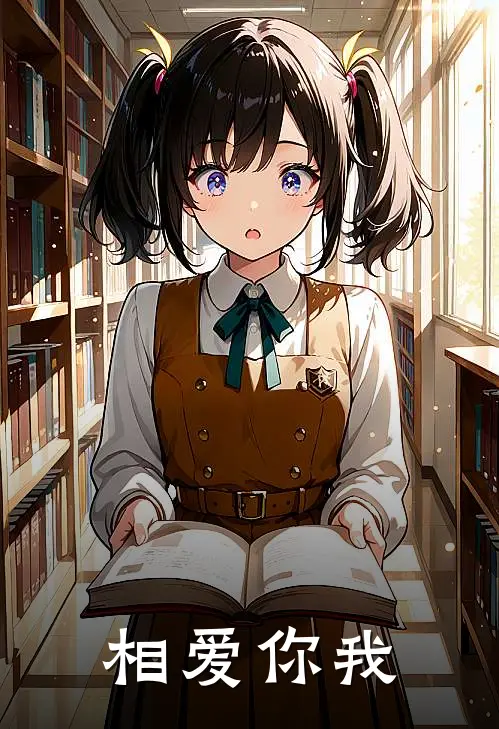 相爱你我