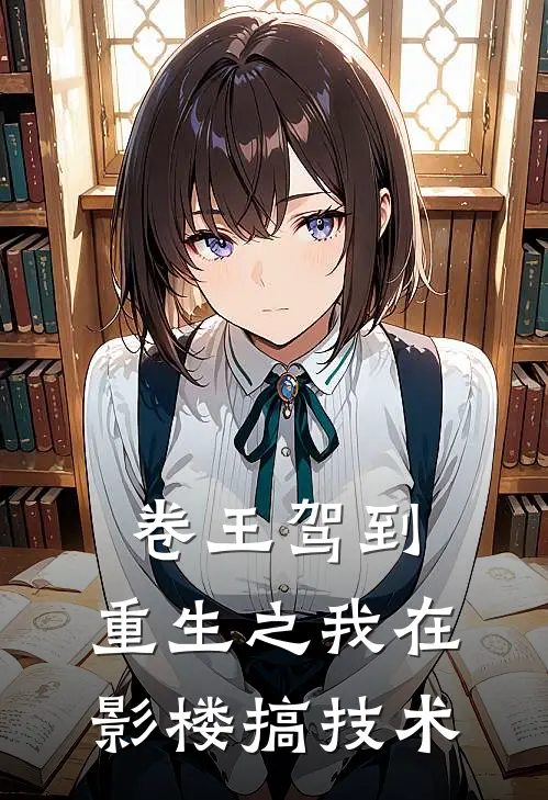 林笑笑王芳《卷王驾到：重生之我在影楼搞技术》最新章节阅读_(卷王驾到：重生之我在影楼搞技术)全章节免费在线阅读