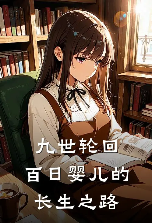 九世轮回：百日婴儿的长生之路姚一马面全文免费阅读_热门小说大全九世轮回：百日婴儿的长生之路姚一马面