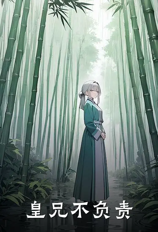 皇兄不负责(苏卿卿苏景熙)在哪看免费小说_全本免费完结小说皇兄不负责苏卿卿苏景熙