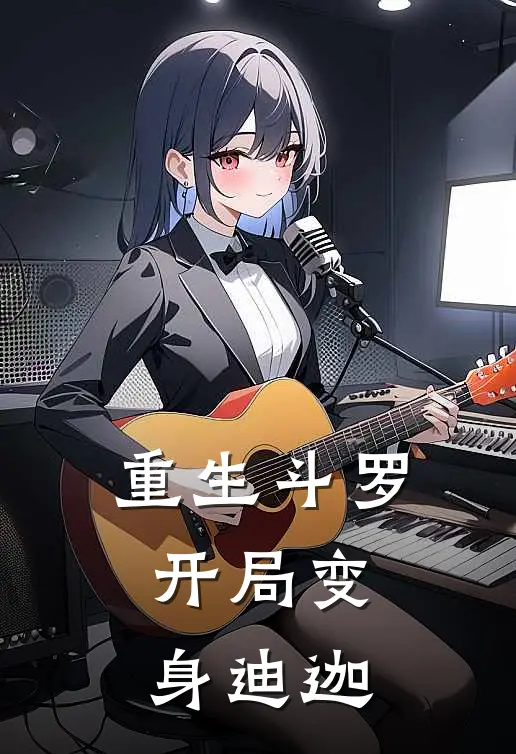 重生斗罗，开局变身迪迦(陆言邪迪)完整版免费小说_完结版小说推荐重生斗罗，开局变身迪迦(陆言邪迪)