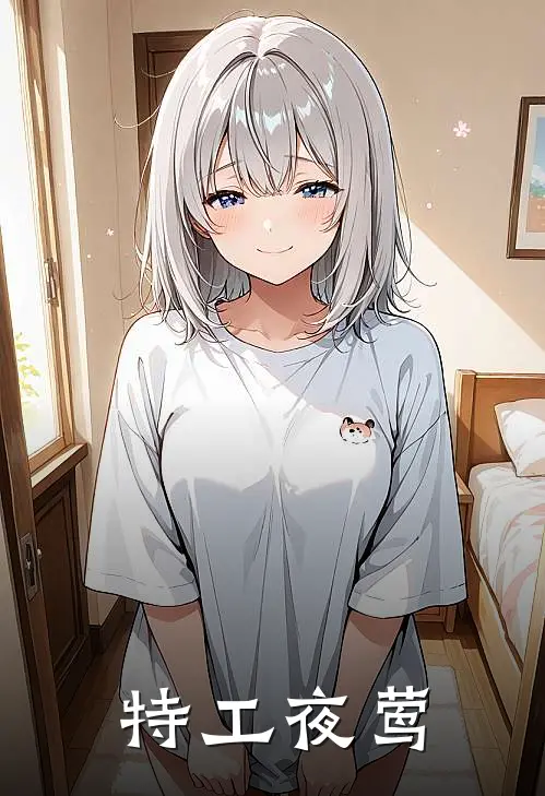 特工夜莺(方柔马库斯)免费阅读_热门的小说特工夜莺方柔马库斯