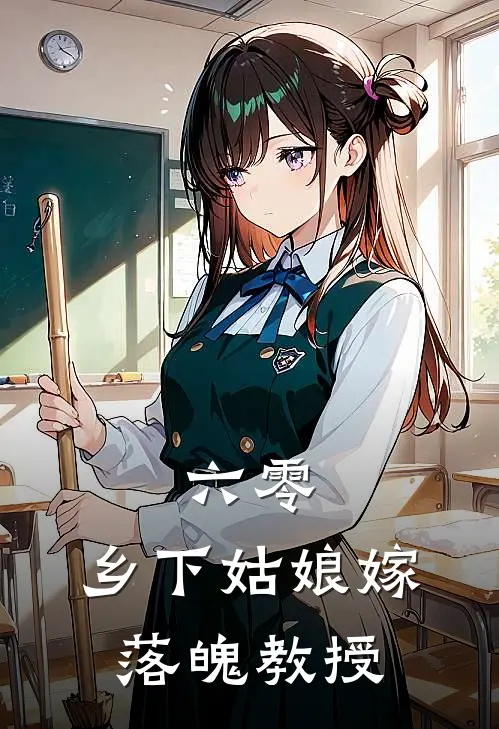 六零：乡下姑娘嫁落魄教授(王瑾月王贵涛)全本完结小说_完整版免费全文阅读六零：乡下姑娘嫁落魄教授(王瑾月王贵涛)