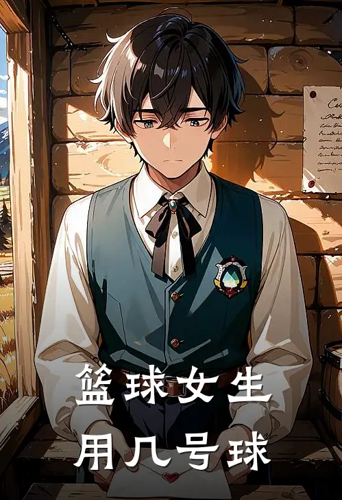 篮球女生用几号球