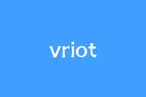 vriot