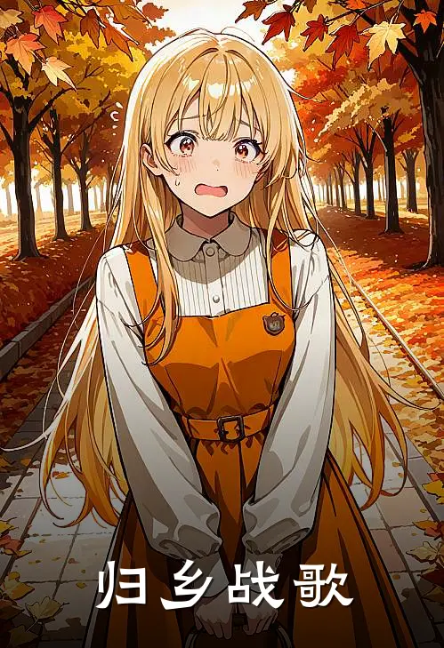 林峰德山(归乡战歌)全本阅读_林峰德山最新热门小说