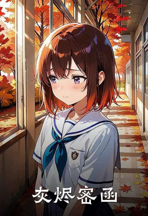 灰烬密函林晚陆明全文免费阅读无弹窗大结局_（林晚陆明）灰烬密函最新小说