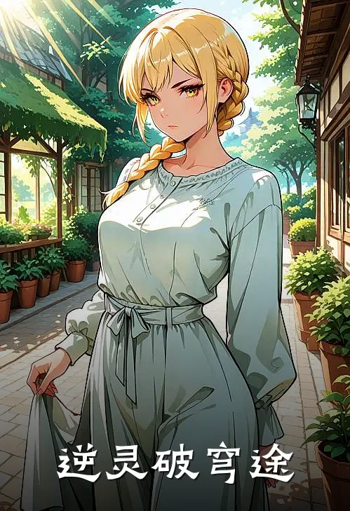 逆灵破穹途楚烬白璃小说免费阅读无弹窗_完结版小说全文免费阅读逆灵破穹途(楚烬白璃)