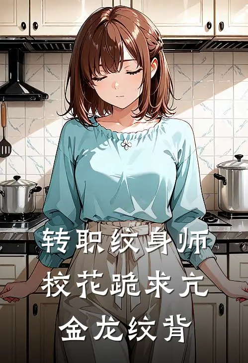 转职纹身师，校花跪求亢金龙纹背苏澈王刚完结小说大全_免费热门小说转职纹身师，校花跪求亢金龙纹背(苏澈王刚)