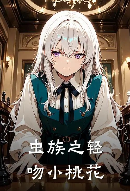 《虫族之轻吻小桃花》柳青粲司命_(虫族之轻吻小桃花)全集在线阅读