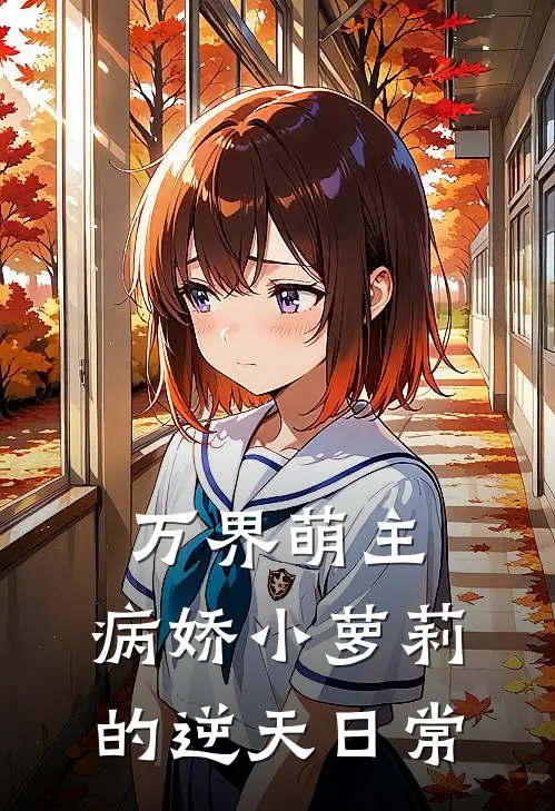 万界萌主：病娇小萝莉的逆天日常(白璃加尔)免费小说笔趣阁_完结版小说推荐万界萌主：病娇小萝莉的逆天日常(白璃加尔)