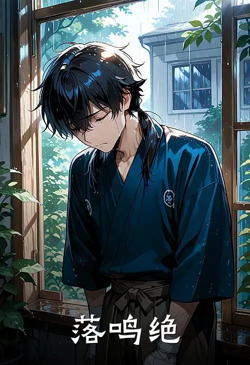 裴鱼慕紫渊（裴鱼慕紫渊）小说目录列表阅读-裴鱼慕紫渊最新阅读