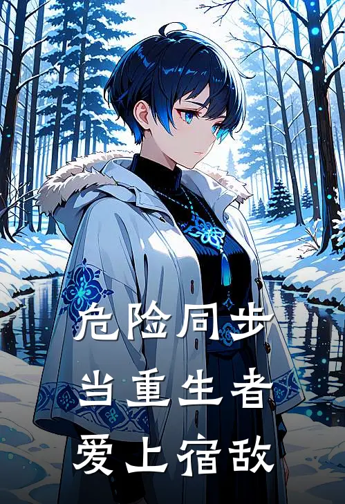 危险同步：当重生者爱上宿敌齐洛程野最热门小说_免费小说全集危险同步：当重生者爱上宿敌(齐洛程野)