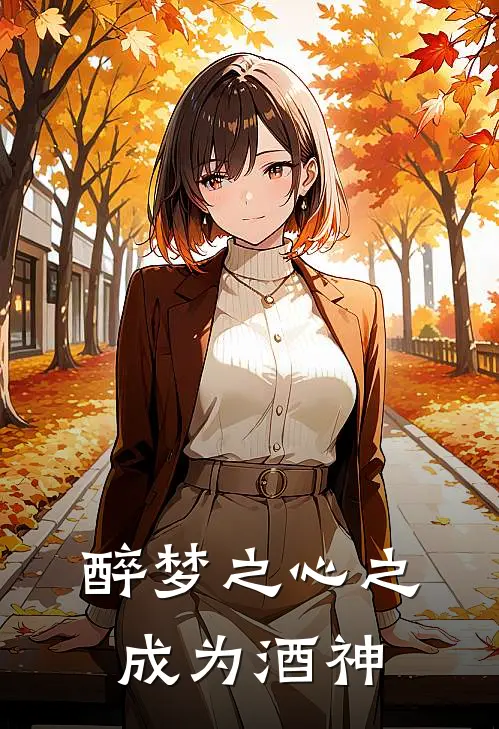 醉梦之心之成为酒神林宇林宇小说最新章节_最新小说推荐醉梦之心之成为酒神林宇林宇