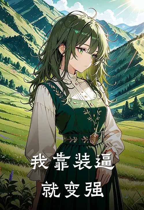 我靠装逼就变强(赵日天苏婉晴)热门网络小说推荐_免费完结版小说我靠装逼就变强(赵日天苏婉晴)