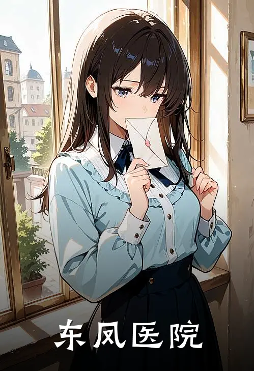 东凤医院