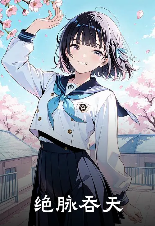 绝脉吞天苏尘苏烈在线免费小说_最新推荐小说绝脉吞天(苏尘苏烈)