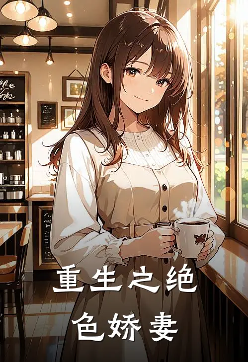 重生之绝色娇妻