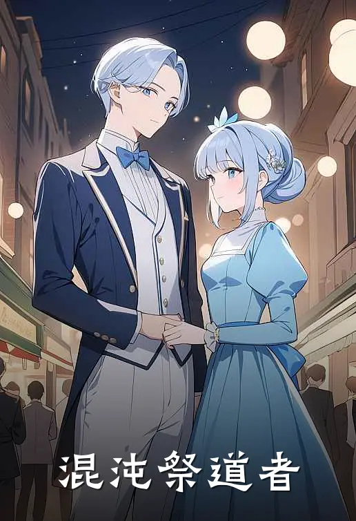 混沌祭道者叶璃天许轻烟免费热门小说_最热门小说混沌祭道者叶璃天许轻烟