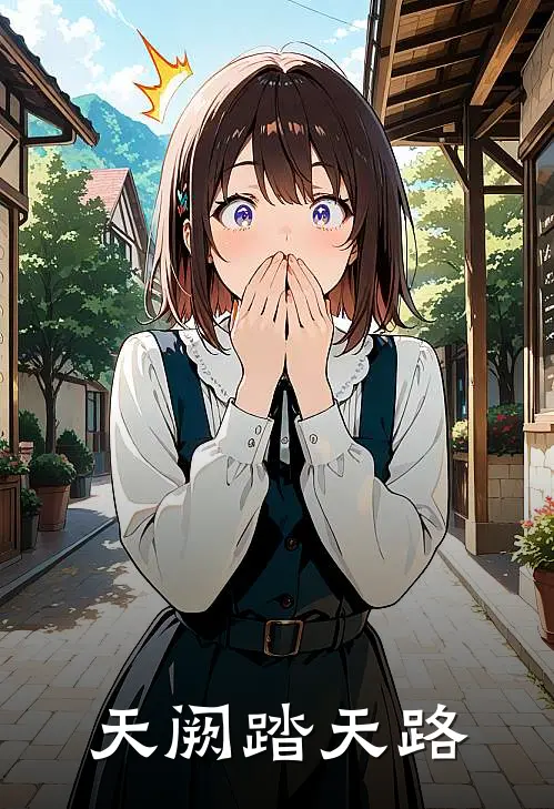 天阙踏天路(林玄烨赵牧阳)免费完结小说_小说完整版免费阅读天阙踏天路(林玄烨赵牧阳)