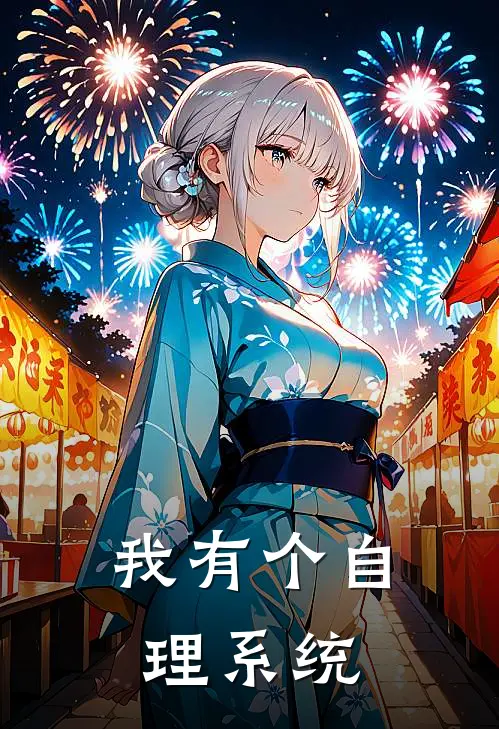 我有个自理系统