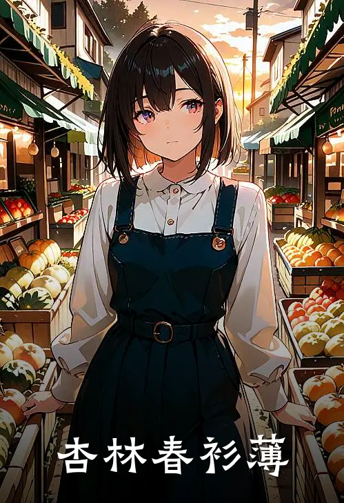 杏林春衫薄沈砚书江砚之热门小说推荐_完本小说大全杏林春衫薄(沈砚书江砚之)