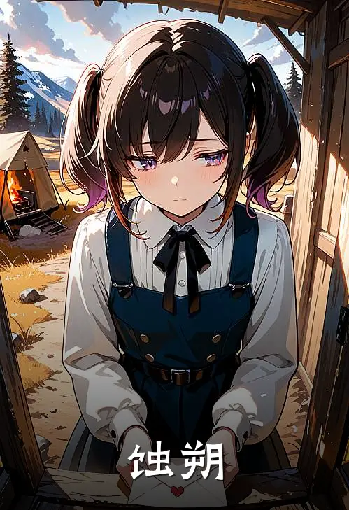 《蚀朔》沈枫安梅已完结小说_蚀朔(沈枫安梅)经典小说