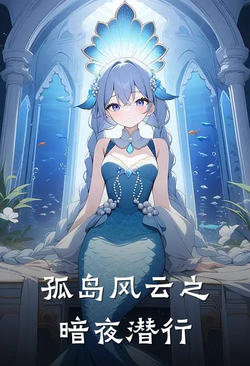 孤岛风云之暗夜潜行(朱沉舟吴青山)最新章节在线阅读_(孤岛风云之暗夜潜行)完整版免费在线阅读