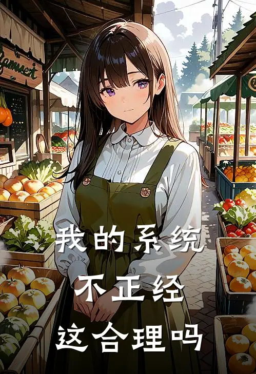 我的系统不正经，这合理吗陈俊乘张曦月全文免费阅读_热门小说大全我的系统不正经，这合理吗陈俊乘张曦月