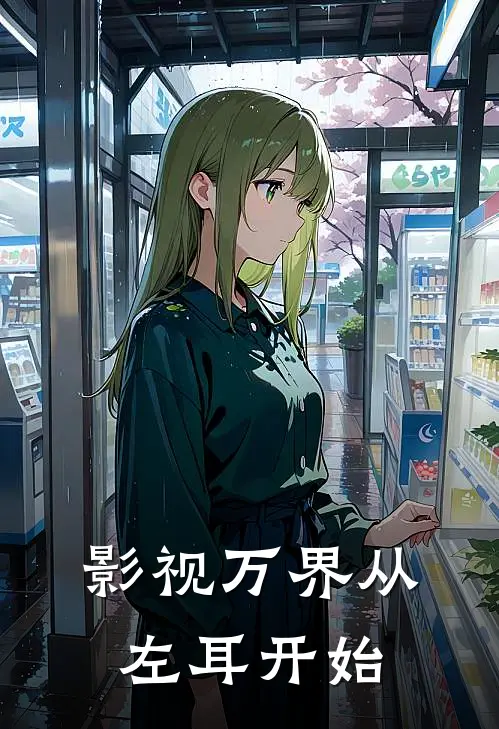 影视万界从左耳开始(许弋张漾)免费完结小说_小说完整版免费阅读影视万界从左耳开始(许弋张漾)