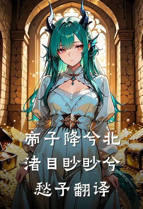 帝子降兮北渚 目眇眇兮愁予翻译